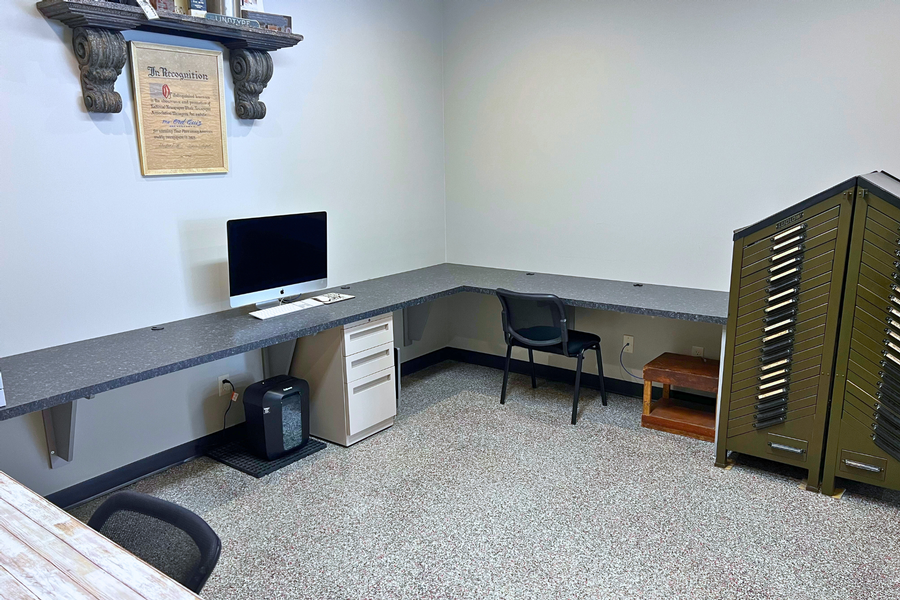mailroom 21.png